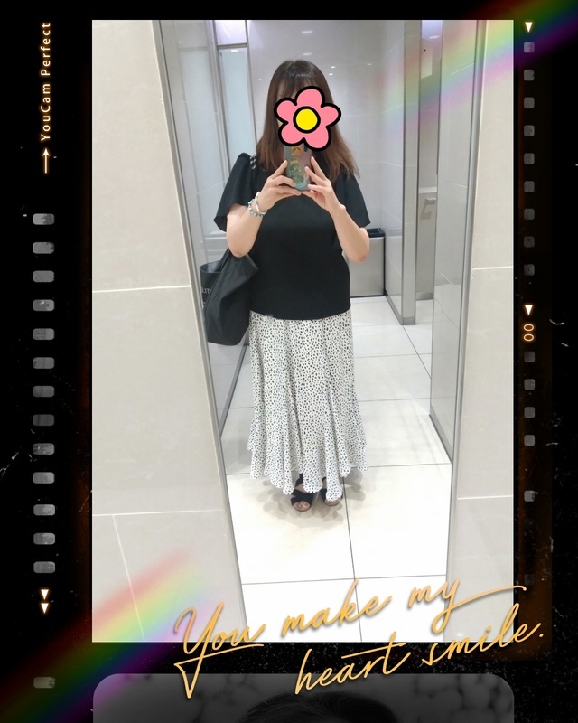今日もありがとうございました｜写メ日記｜ここ｜品川・五反田 人妻デリヘル 性腺熟女100％（デリヘル市場グループ）