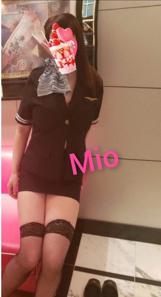 はじめまして😊｜写メ日記｜みお｜品川・五反田 人妻デリヘル 性腺熟女100％（デリヘル市場グループ）