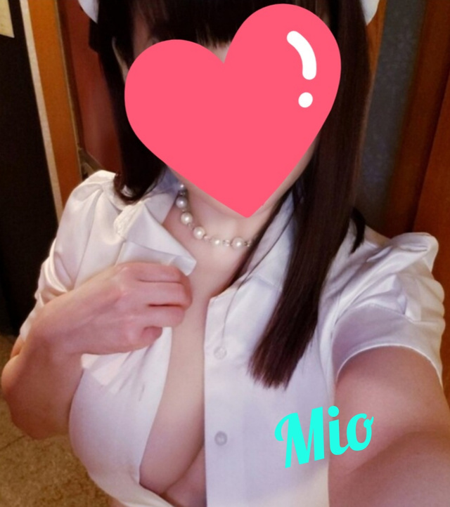 みお、こんばんは｜写メ日記｜みお｜品川・五反田 人妻デリヘル 性腺熟女100％（デリヘル市場グループ）