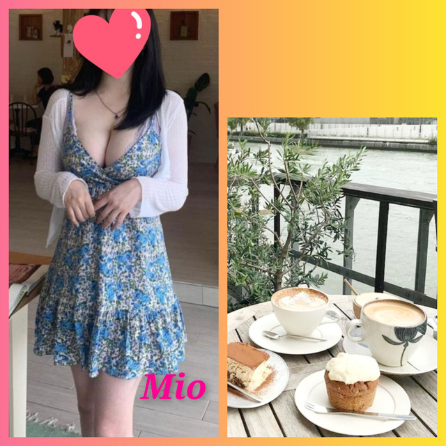 みお、前回17(日)のお礼❤｜写メ日記｜みお｜品川・五反田 人妻デリヘル 性腺熟女100％（デリヘル市場グループ）