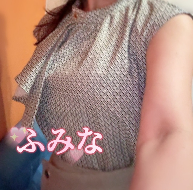 出動します