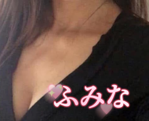 昨日、タイミングが合わなかったお客様へ