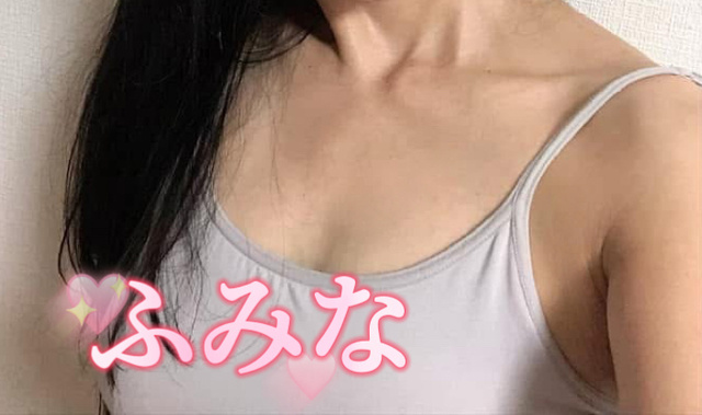 9/2の御礼です
