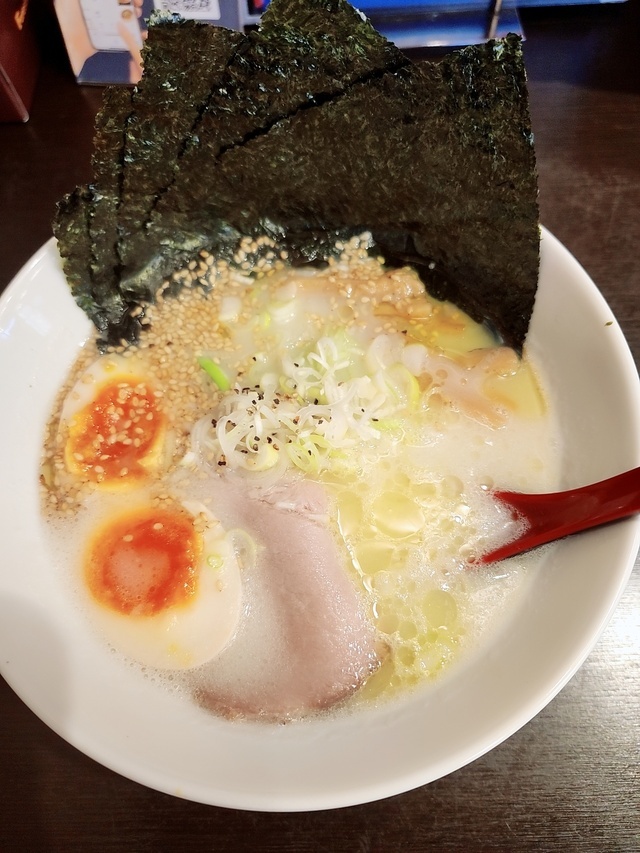 ランチ(*^^*)｜写メ日記｜なほ｜品川・五反田 人妻デリヘル 性腺熟女100％（デリヘル市場グループ）