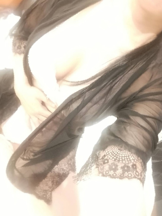 ありがとうございます♡｜写メ日記｜なほ｜品川・五反田 人妻デリヘル 性腺熟女100％（デリヘル市場グループ）