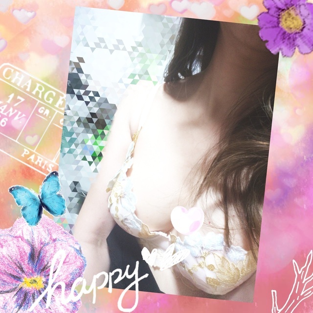 ご予約ありがとうございます｜写メ日記｜まよ｜品川・五反田 人妻デリヘル 性腺熟女100％（デリヘル市場グループ）