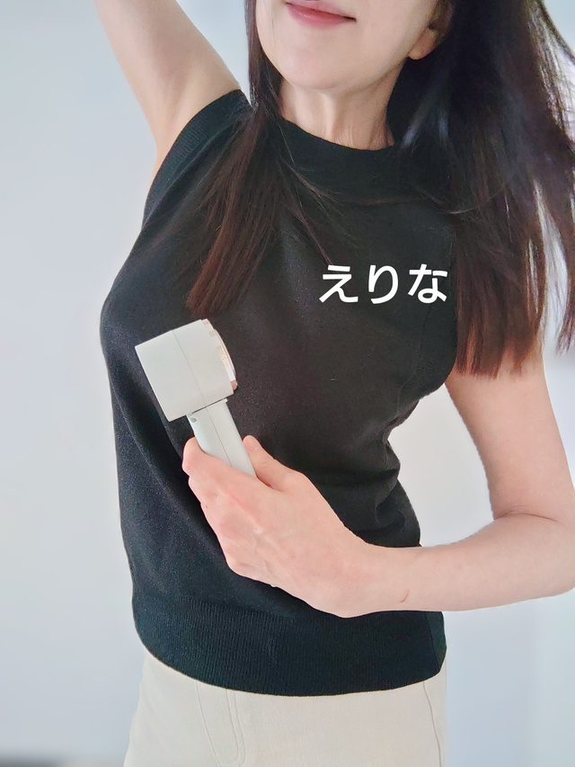 力士が送風してくれる｜写メ日記｜えりな｜品川・五反田 人妻デリヘル 性腺熟女100％（デリヘル市場グループ）