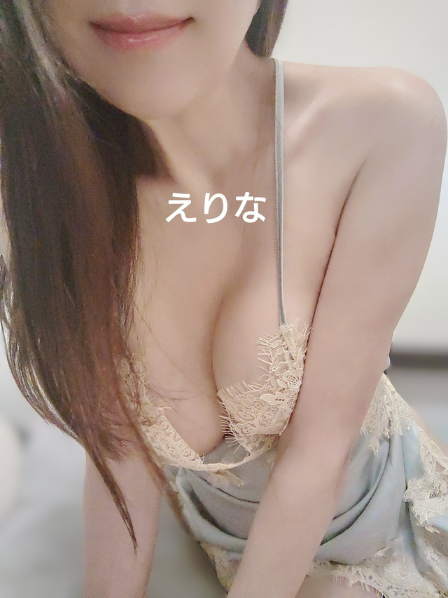 オレンジ色の甘い食べ物｜写メ日記｜えりな｜品川・五反田 人妻デリヘル 性腺熟女100％（デリヘル市場グループ）