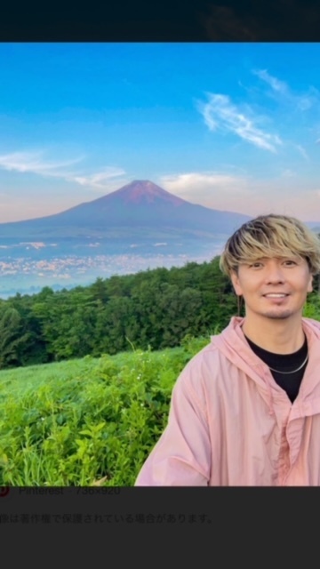 こんにちは｜写メ日記｜ちさと｜品川・五反田 人妻デリヘル 性腺熟女100％（デリヘル市場グループ）