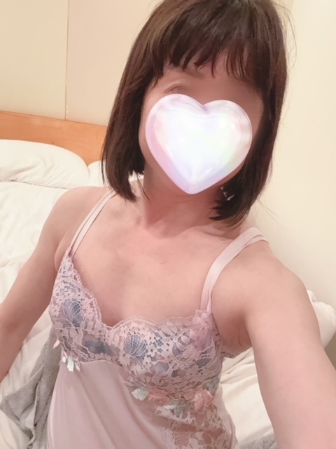 おはようございます｜写メ日記｜ちさと｜品川・五反田 人妻デリヘル 性腺熟女100％（デリヘル市場グループ）