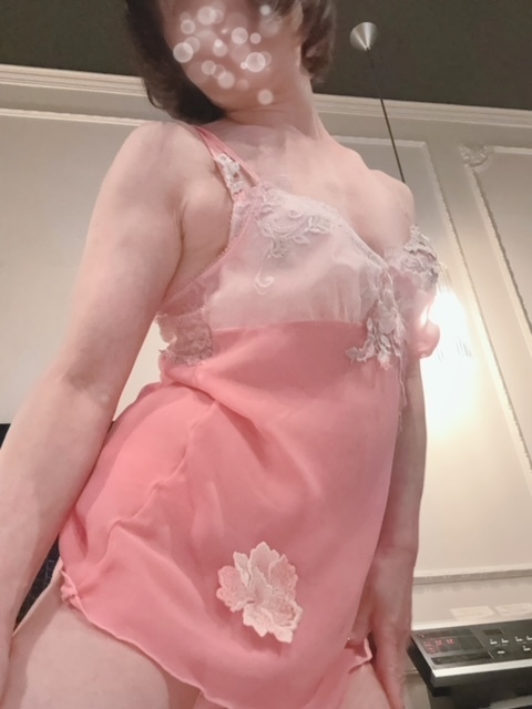 出勤してます｜写メ日記｜ちさと｜品川・五反田 人妻デリヘル 性腺熟女100％（デリヘル市場グループ）