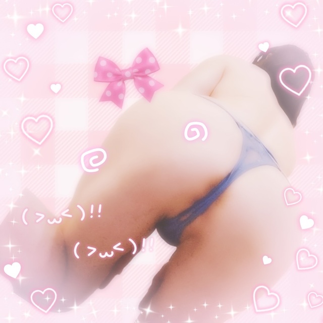 おはようございます｜写メ日記｜ちさと｜品川・五反田 人妻デリヘル 性腺熟女100％（デリヘル市場グループ）