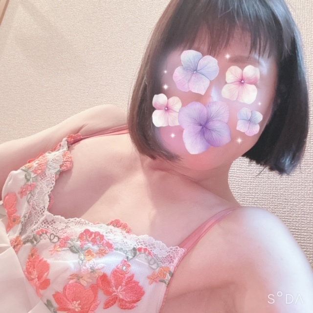おはようございます｜写メ日記｜ちさと｜品川・五反田 人妻デリヘル 性腺熟女100％（デリヘル市場グループ）