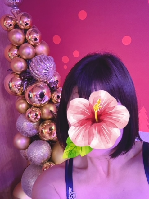 おはようございます｜写メ日記｜ちさと｜品川・五反田 人妻デリヘル 性腺熟女100％（デリヘル市場グループ）