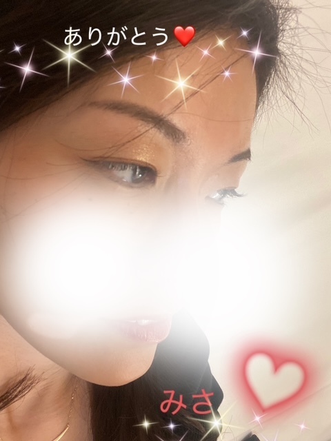 7日❤️｜写メ日記｜みさ｜品川・五反田 人妻デリヘル 性腺熟女100％（デリヘル市場グループ）
