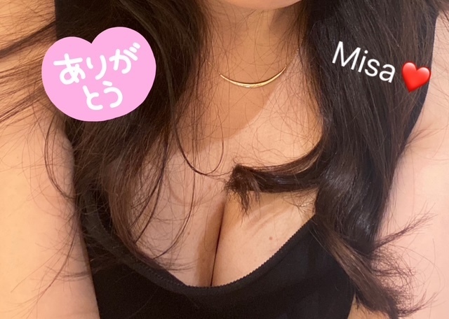 ❤️17日のお礼です。｜写メ日記｜みさ｜品川・五反田 人妻デリヘル 性腺熟女100％（デリヘル市場グループ）