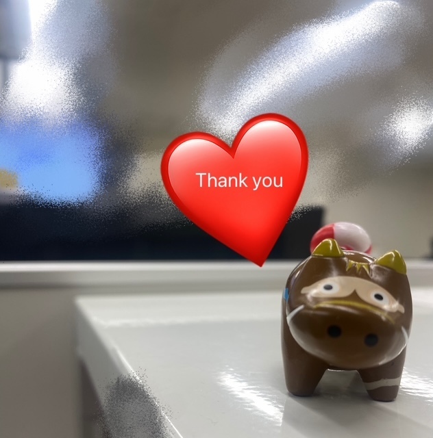 ❤️ありがとう｜写メ日記｜みさ｜品川・五反田 人妻デリヘル 性腺熟女100％（デリヘル市場グループ）