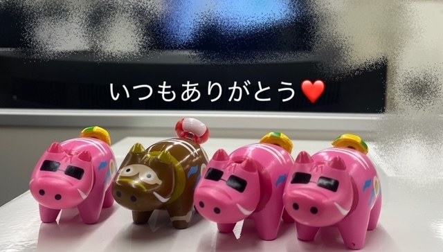 ❤️お詫びとありがとう｜写メ日記｜みさ｜品川・五反田 人妻デリヘル 性腺熟女100％（デリヘル市場グループ）