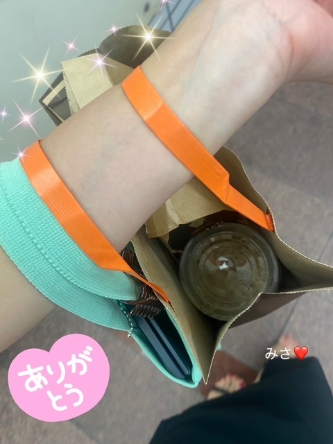 ❤️｜写メ日記｜みさ｜品川・五反田 人妻デリヘル 性腺熟女100％（デリヘル市場グループ）
