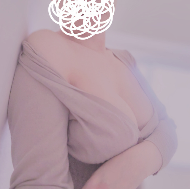 千駄ヶ谷｜写メ日記｜かれん｜品川・五反田 人妻デリヘル 性腺熟女100％（デリヘル市場グループ）