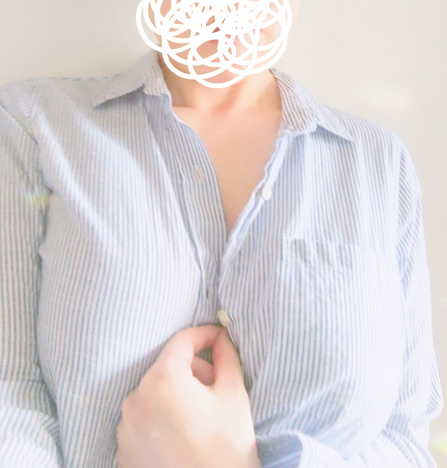 Wake me up ♪♪