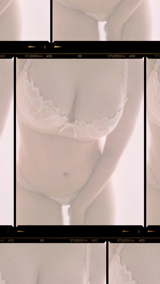 ご予約の御礼♡｜写メ日記｜かれん｜品川・五反田 人妻デリヘル 性腺熟女100％（デリヘル市場グループ）