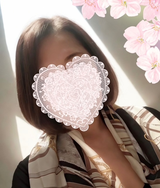 今宵の素敵な殿方様達へ♡♡｜写メ日記｜あつこ｜品川・五反田 人妻デリヘル 性腺熟女100％（デリヘル市場グループ）