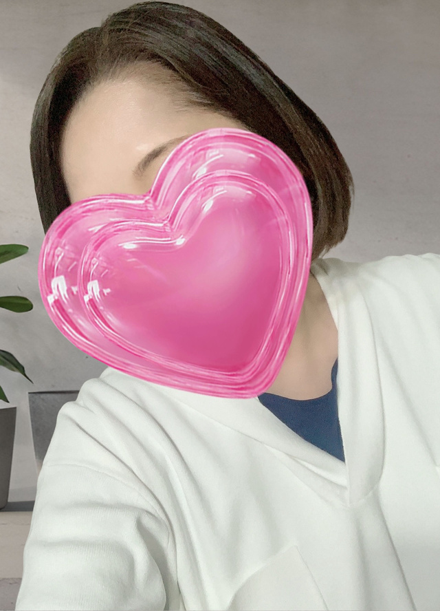 今宵の素敵な殿方様へ♡♡