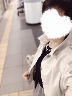 昨日も
