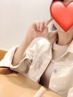 26日｜写メ日記｜しほ｜品川・五反田 人妻デリヘル 性腺熟女100％（デリヘル市場グループ）