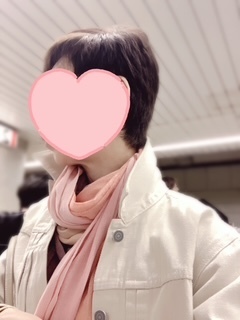 29日｜写メ日記｜しほ｜品川・五反田 人妻デリヘル 性腺熟女100％（デリヘル市場グループ）