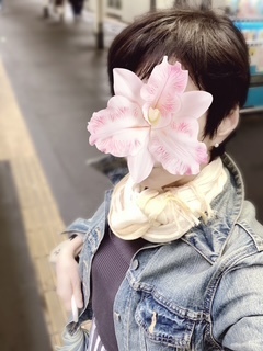 5月最終日に｜写メ日記｜しほ｜品川・五反田 人妻デリヘル 性腺熟女100％（デリヘル市場グループ）
