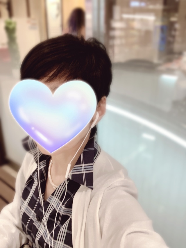木曜日に｜写メ日記｜しほ｜品川・五反田 人妻デリヘル 性腺熟女100％（デリヘル市場グループ）