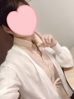 先週末