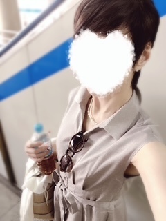 昨日
