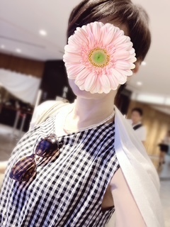 お礼｜写メ日記｜しほ｜品川・五反田 人妻デリヘル 性腺熟女100％（デリヘル市場グループ）