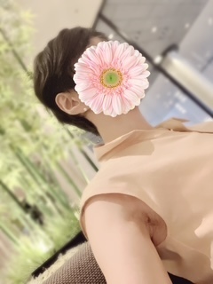 三連休｜写メ日記｜しほ｜品川・五反田 人妻デリヘル 性腺熟女100％（デリヘル市場グループ）