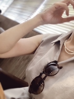 昨日｜写メ日記｜しほ｜品川・五反田 人妻デリヘル 性腺熟女100％（デリヘル市場グループ）