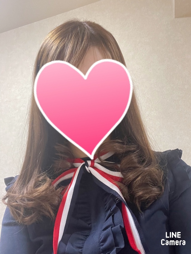 みか