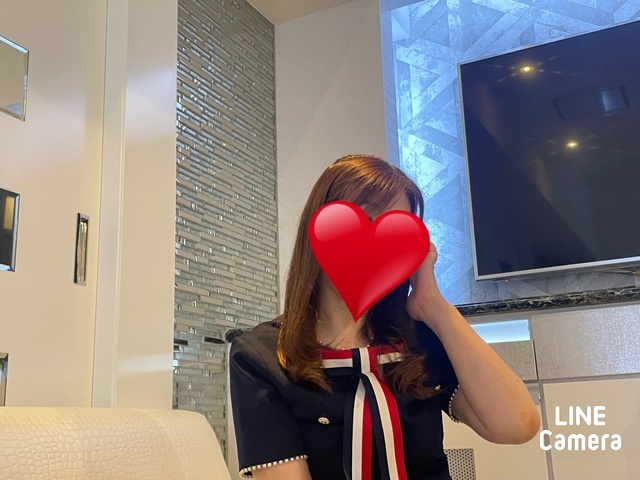 みか｜写メ日記｜みか｜品川・五反田 人妻デリヘル 性腺熟女100％（デリヘル市場グループ）