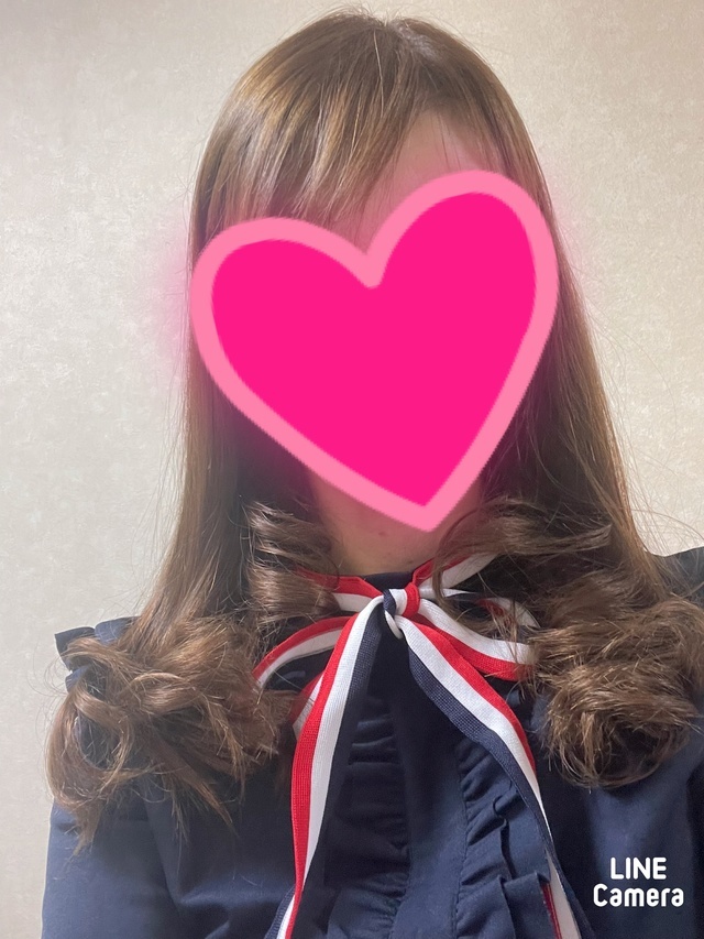 みか｜写メ日記｜みか｜品川・五反田 人妻デリヘル 性腺熟女100％（デリヘル市場グループ）
