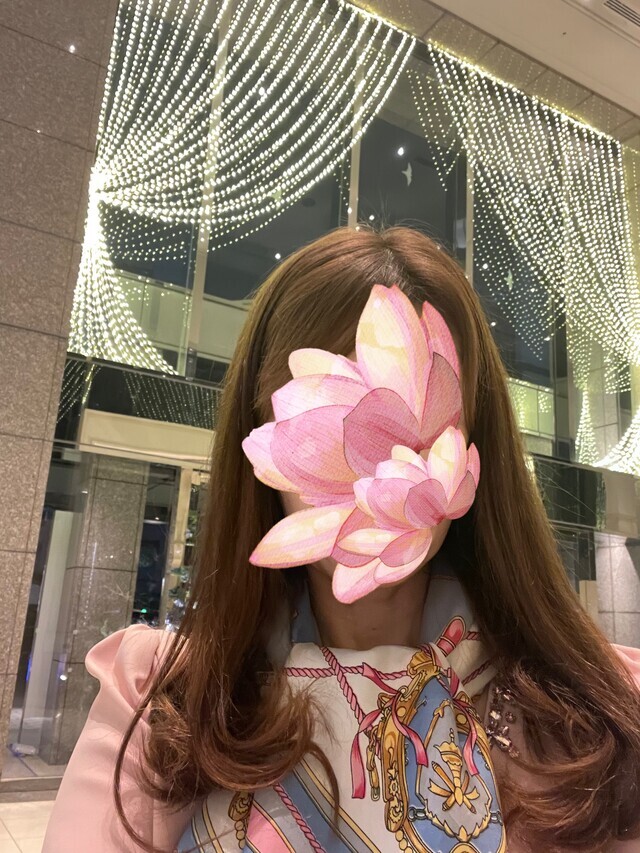 みか｜写メ日記｜みか｜品川・五反田 人妻デリヘル 性腺熟女100％（デリヘル市場グループ）
