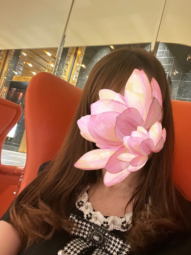 みか｜写メ日記｜みか｜品川・五反田 人妻デリヘル 性腺熟女100％（デリヘル市場グループ）