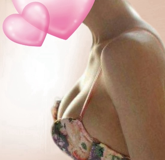 久しぶりのお相手♡｜写メ日記｜えみ｜品川・五反田 人妻デリヘル 性腺熟女100％（デリヘル市場グループ）