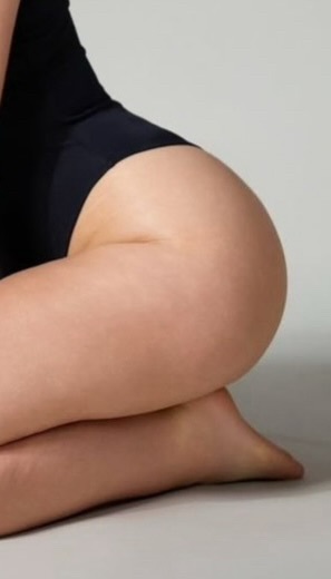 お礼です｜写メ日記｜えみ｜品川・五反田 人妻デリヘル 性腺熟女100％（デリヘル市場グループ）