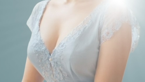 相手してね♡｜写メ日記｜えみ｜品川・五反田 人妻デリヘル 性腺熟女100％（デリヘル市場グループ）
