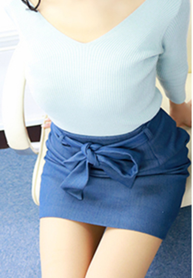 昨日のお礼♡｜写メ日記｜るい｜品川・五反田 人妻デリヘル 性腺熟女100％（デリヘル市場グループ）