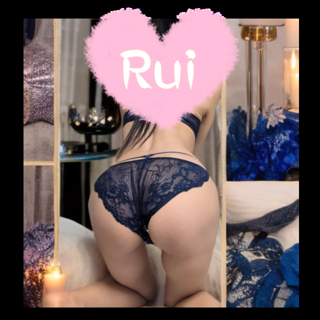 先日のお礼✨️｜写メ日記｜るい｜品川・五反田 人妻デリヘル 性腺熟女100％（デリヘル市場グループ）