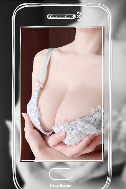 明日｜写メ日記｜はるひ｜品川・五反田 人妻デリヘル 性腺熟女100％（デリヘル市場グループ）
