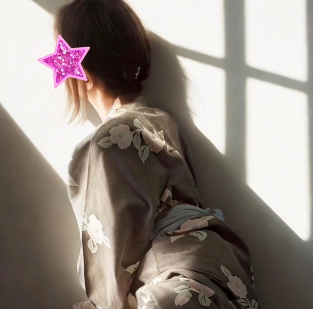 今日も｜写メ日記｜えりこ｜品川・五反田 人妻デリヘル 性腺熟女100％（デリヘル市場グループ）